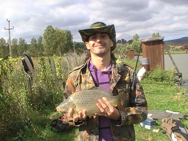 la pescuit - pic3768.JPG